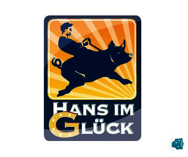 hans-im-gluck
