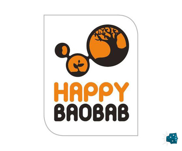 happy-baobab