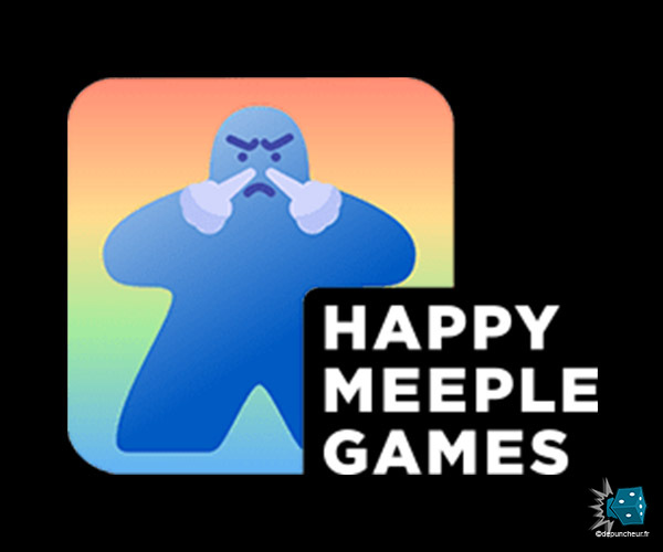 happy-meeple-games
