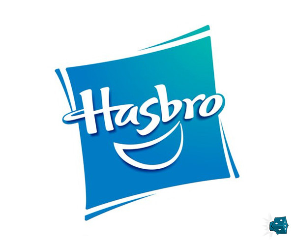 hasbro