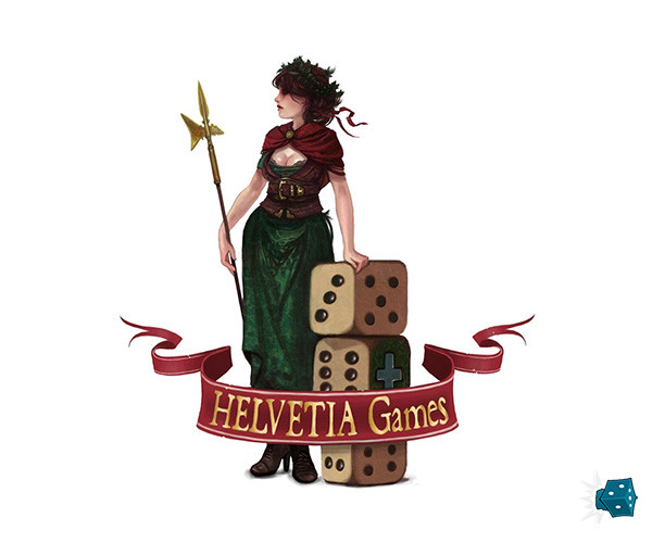 helvetia-games