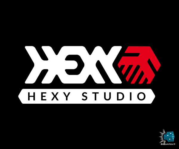 hexy-studio
