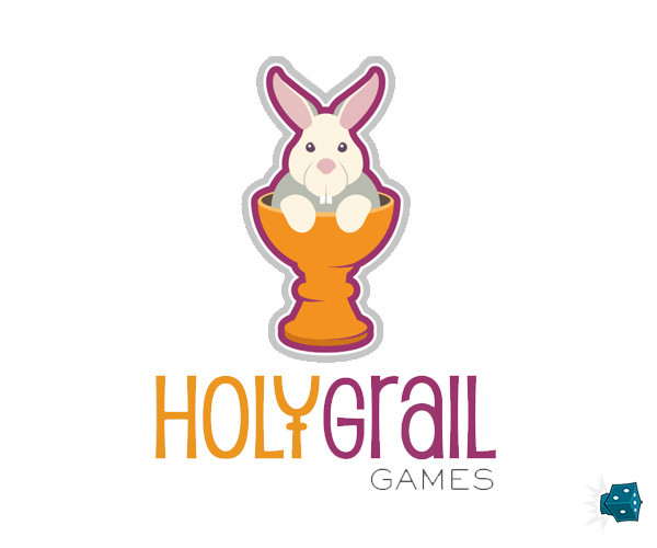holy-grail-games