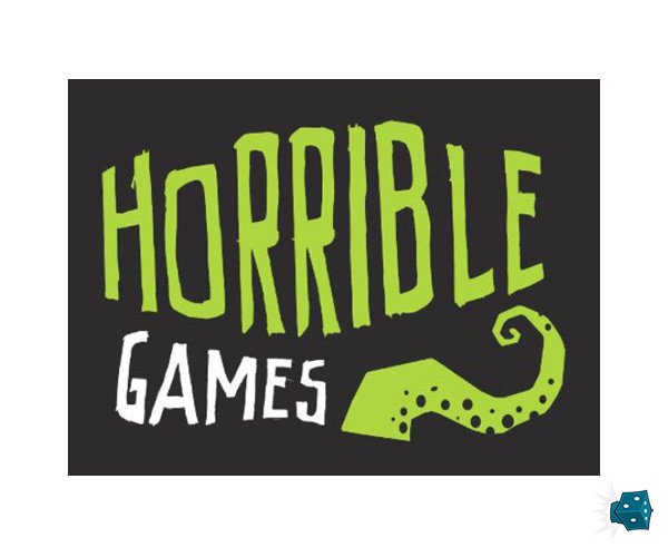 horrible-games