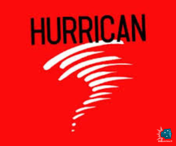 hurrican-games