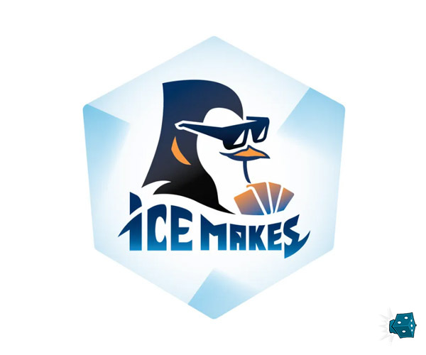 ice-makes