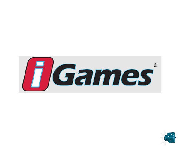igames