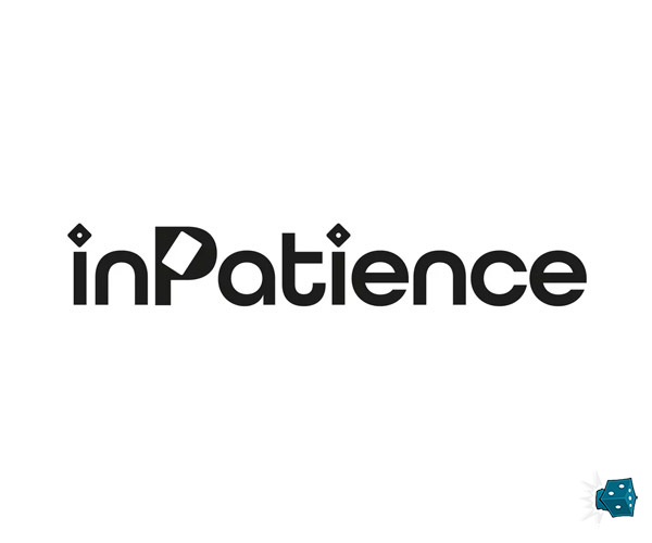 inpatience