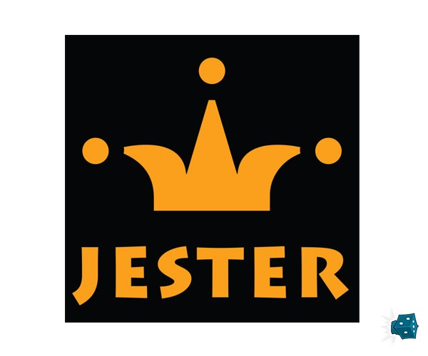 jester-games