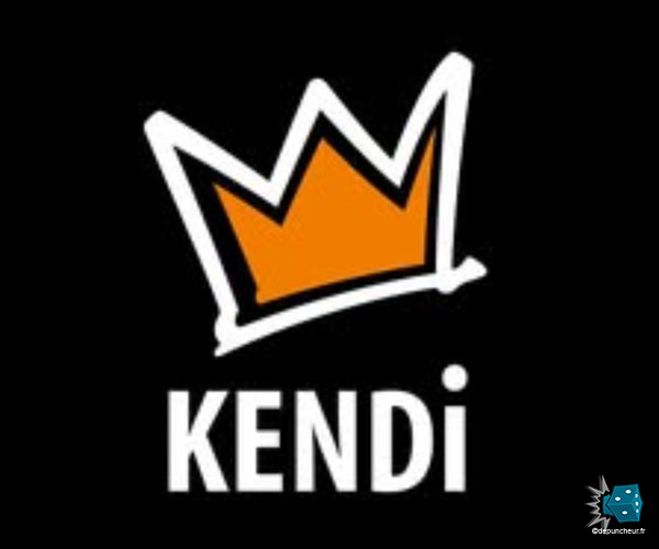 kendi-games