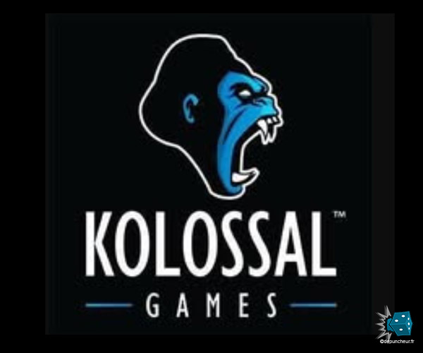 kolossal-games