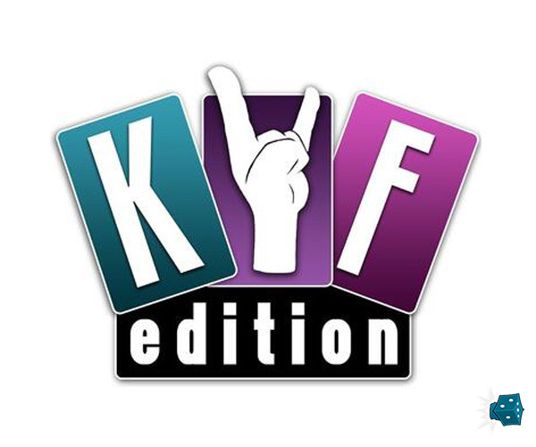 kyf-edition