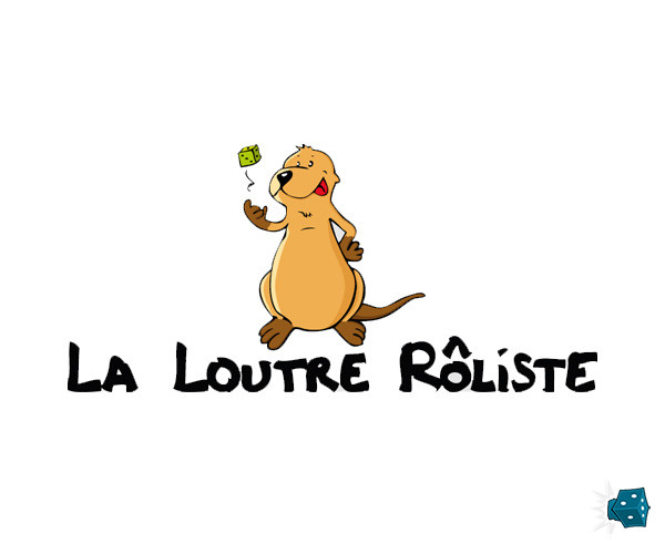 la-loutre-roliste