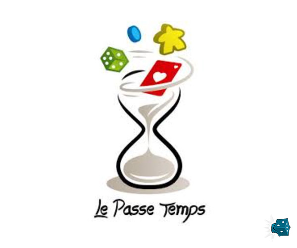 le-passe-temps
