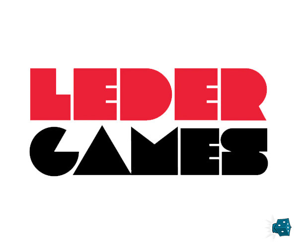 leder-games