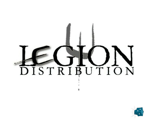 legion-distribution