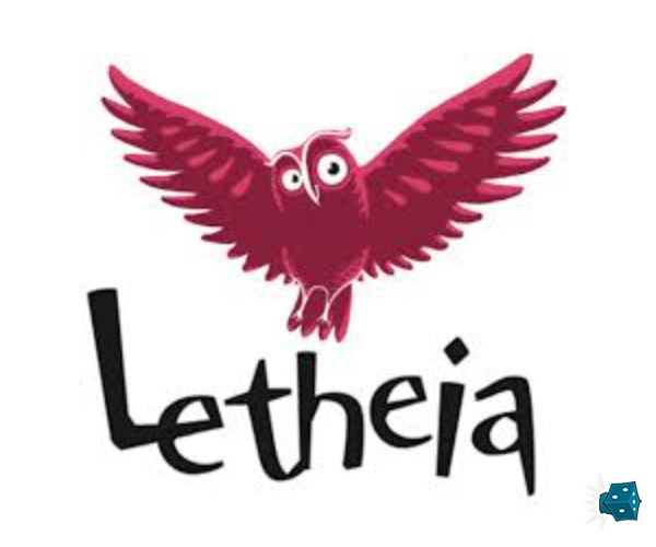 letheia