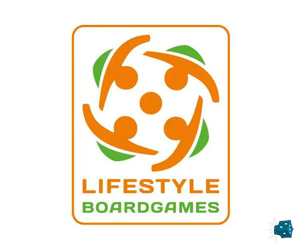 lifestyle-boardgames-ltd