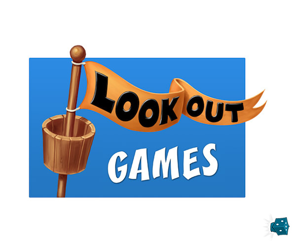 lookout-games