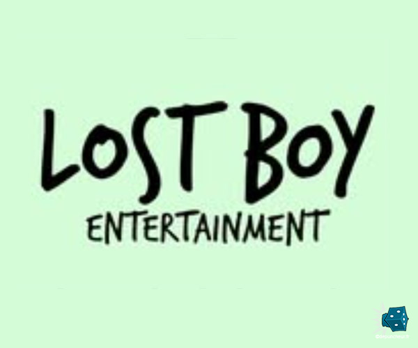 lost-boy-entertainment