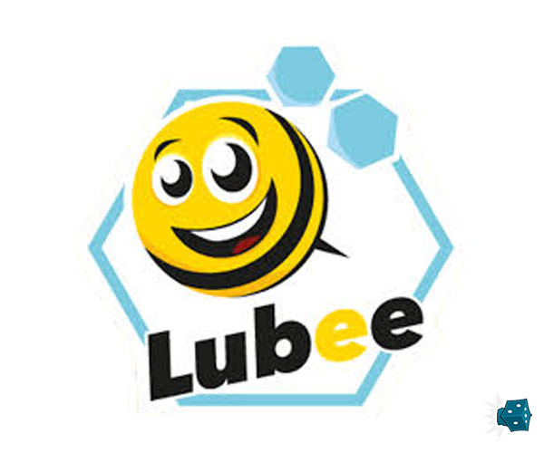 lubee