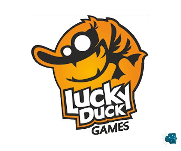 lucky-duck-games