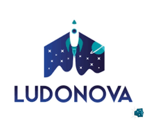 ludonova