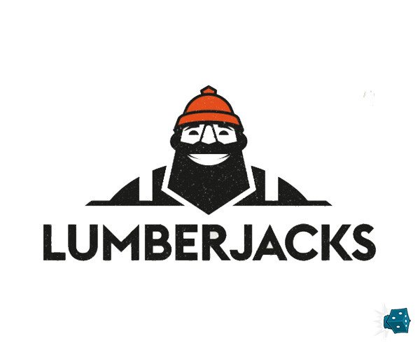 lumberjacks-studio