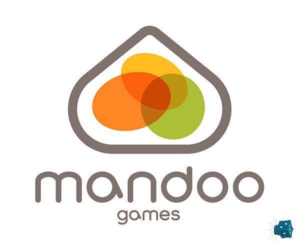 mandoo-games