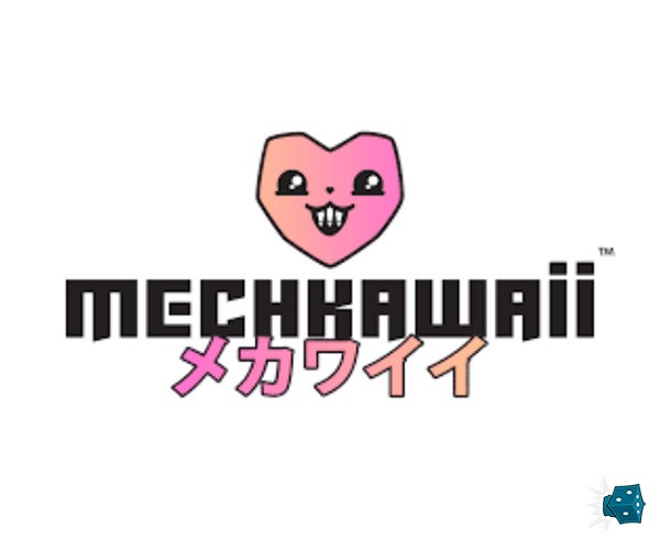 mechkawaii