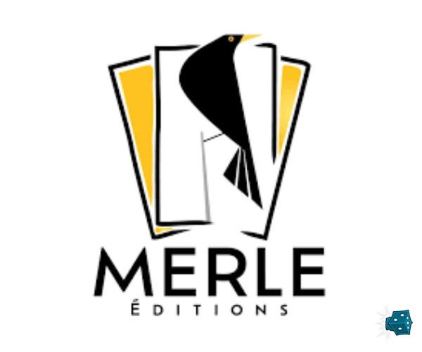 merle-editions