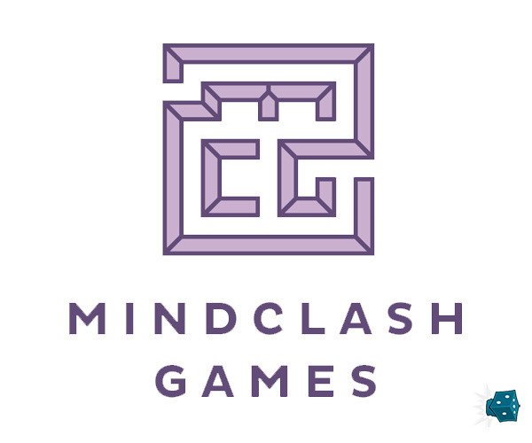 mindclash-games
