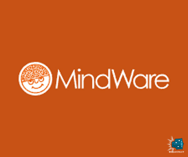 mindware