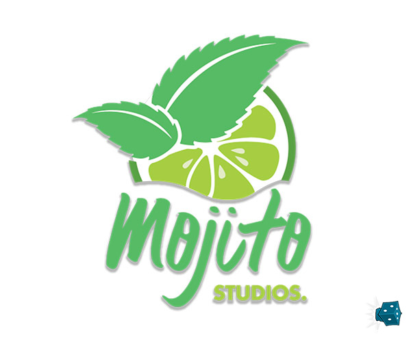 mojito-studios
