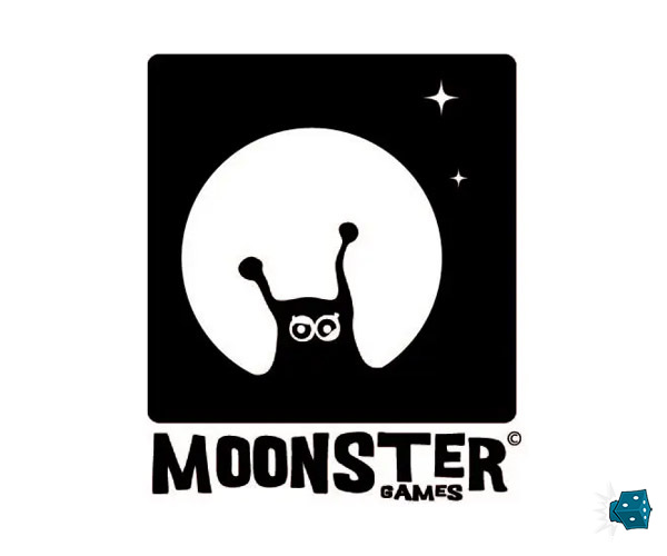 moonster-games
