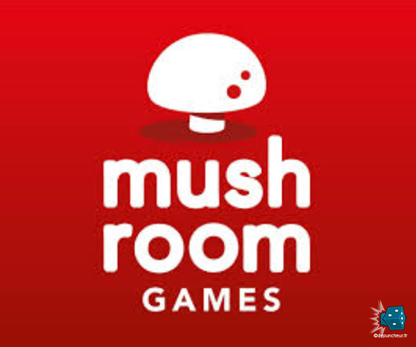 mushroom-games