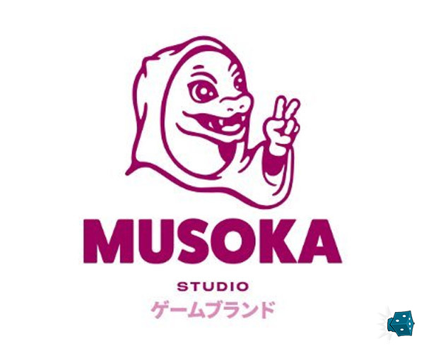 musoka-studio