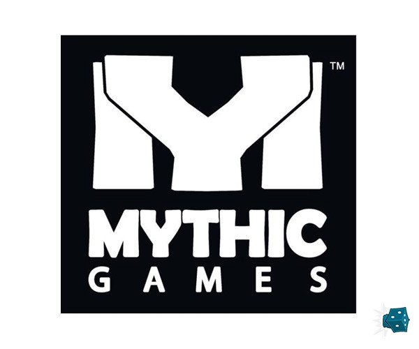 mythic-games