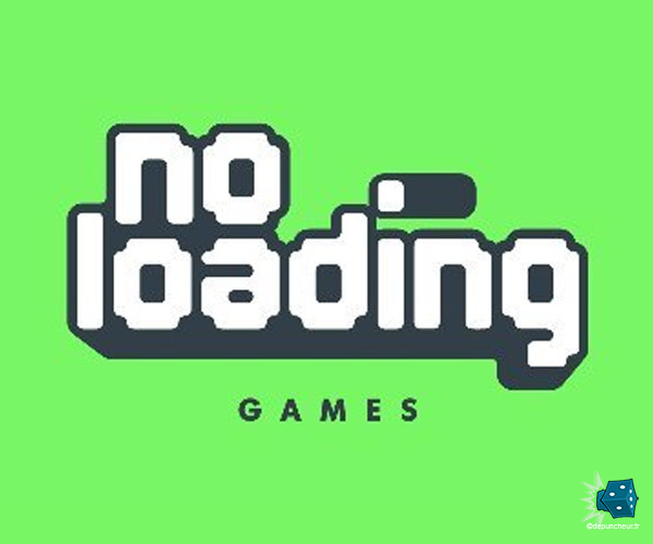 no-loading-games
