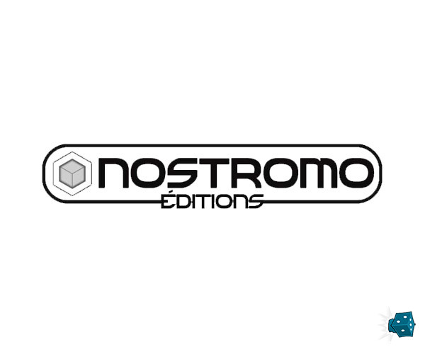 nostromo-edition