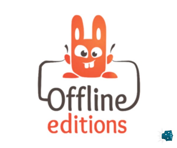 offline-editions