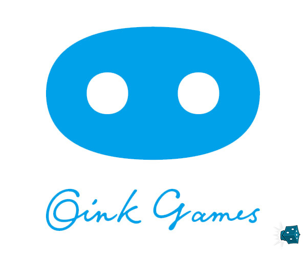 oink-games