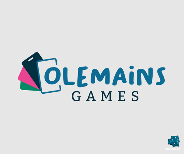 olemains-games