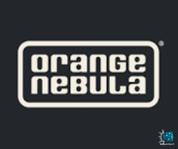 orange-nebula