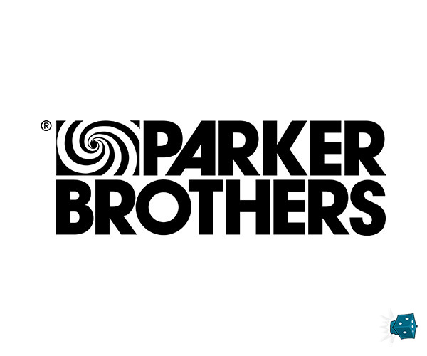 parker-brothers