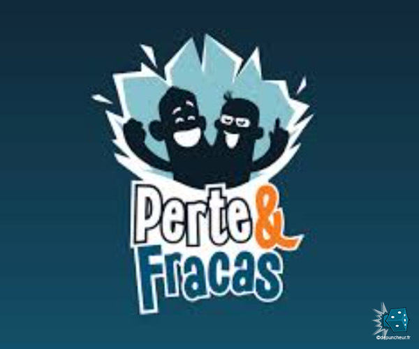 perte-et-fracas