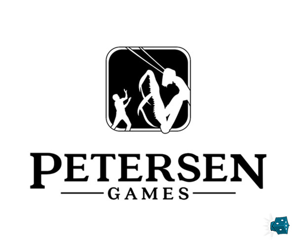petersen-games