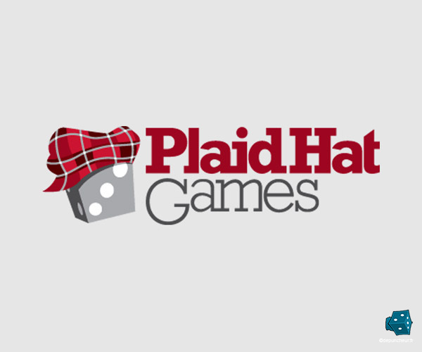 plaid-hat-games