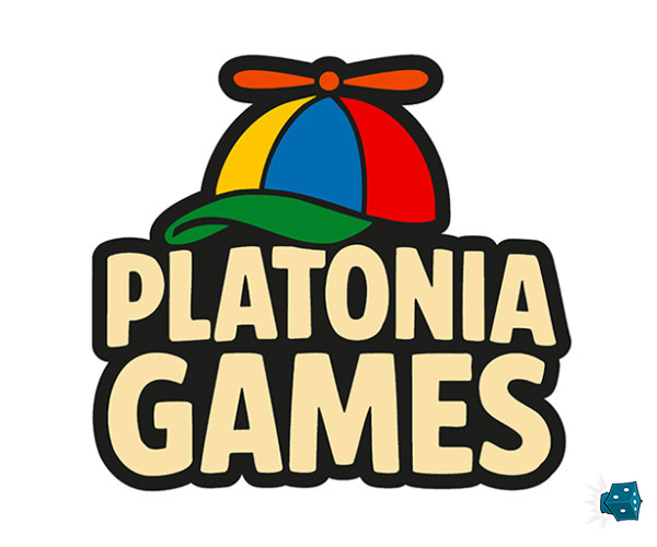 platonia-games