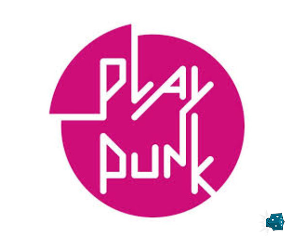 playpunk